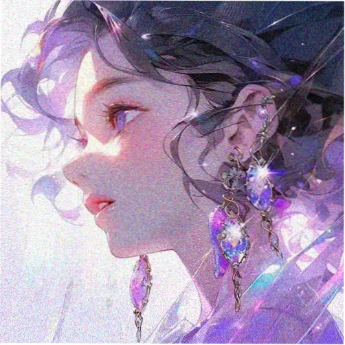 张启山