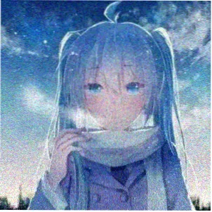 网友头像