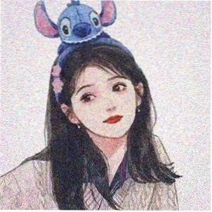 网友头像