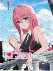 沙海