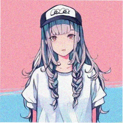 网友头像