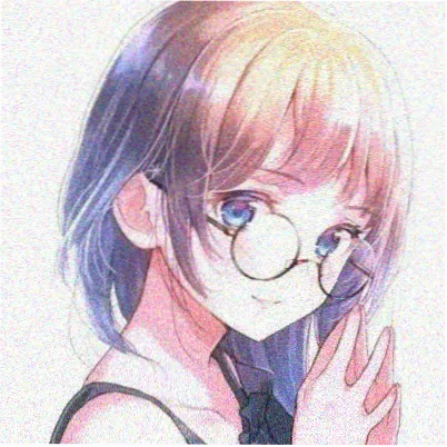 张海盐 张新成