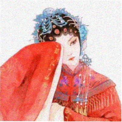 张海虾 丁禹兮