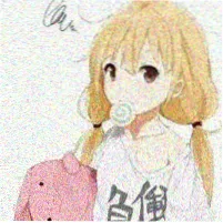张海琪 姜珮瑶